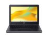 Picture of Acer Chromebook 511 C737T-C1CW 64GB eMMC