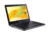 Picture of Acer Chromebook 511 C737T-C1CW 64GB eMMC