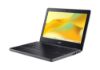 Picture of Acer Chromebook 511 C737T-C1CW 64GB eMMC