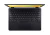 Picture of Acer Chromebook 511 C737T-C1CW 64GB eMMC