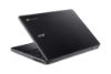 Picture of Acer Chromebook 511 C737T-C1CW 64GB eMMC