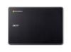 Picture of Acer Chromebook 511 C737T-C1CW 64GB eMMC
