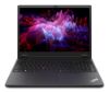 Picture of Lenovo ThinkPad P16v Gen 2 MOBILE WORKST