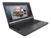 Picture of Lenovo ThinkPad P16v Gen 2 MOBILE WORKST