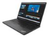 Picture of Lenovo ThinkPad P16v Gen 2 MOBILE WORKST