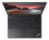 Picture of Lenovo ThinkPad P16v Gen 2 MOBILE WORKST