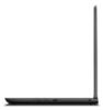 Picture of Lenovo ThinkPad P16v Gen 2 MOBILE WORKST