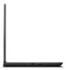 Picture of Lenovo ThinkPad P16v Gen 2 MOBILE WORKST
