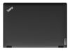 Picture of Lenovo ThinkPad P16v Gen 2 MOBILE WORKST