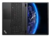 Picture of Lenovo ThinkPad P16v Gen 2 MOBILE WORKST