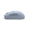 Picture of HP 400 Quiet Wireless Mouse BLUE : 2.4GH