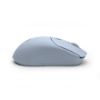 Picture of HP 400 Quiet Wireless Mouse BLUE : 2.4GH