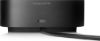 Picture of HP USB-C/A Universal Dock G2 BLACK : 1 x