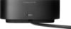 Picture of HP USB-C/A Universal Dock G2 BLACK : 1 x