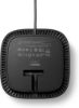 Picture of HP USB-C/A Universal Dock G2 BLACK : 1 x