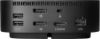 Picture of HP USB-C/A Universal Dock G2 BLACK : 1 x