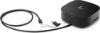 Picture of HP USB-C/A Universal Dock G2 BLACK : 1 x