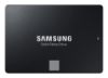 Picture of Samsung 1TB SATA 2.5 inch SSD 870 EVO So