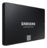 Picture of Samsung 1TB SATA 2.5 inch SSD 870 EVO So