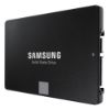 Picture of Samsung 1TB SATA 2.5 inch SSD 870 EVO So