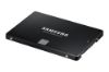 Picture of Samsung 1TB SATA 2.5 inch SSD 870 EVO So