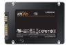 Picture of Samsung 1TB SATA 2.5 inch SSD 870 EVO So
